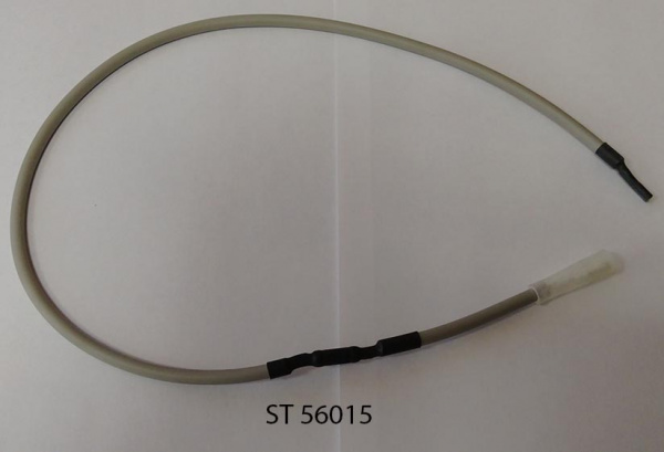 ST 56015