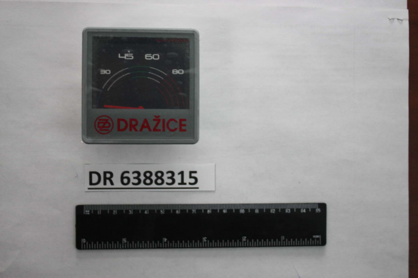 DR 6388315 