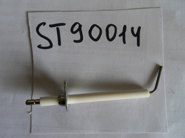 ST90014_