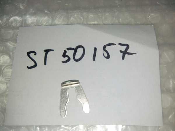 ST50157