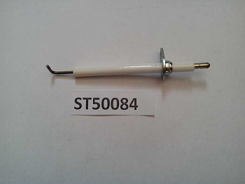 Зажигающий электрод П. ST50084, шт.