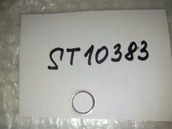 ST10383