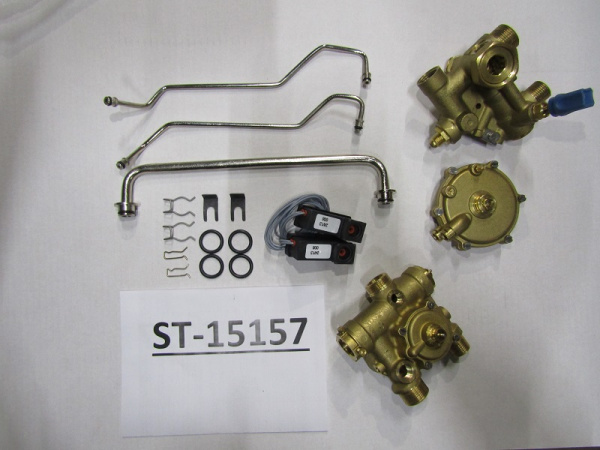 ST-15157
