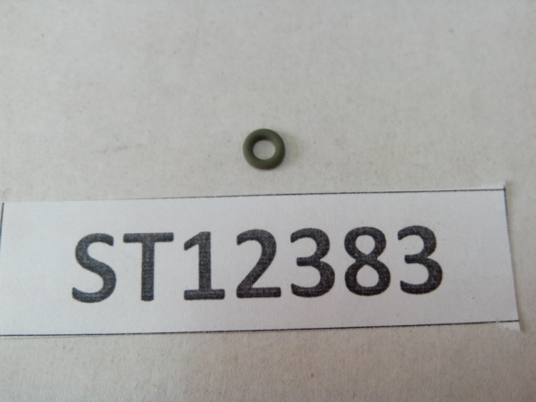 ST12383