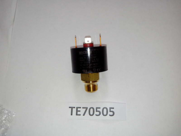 TE70505