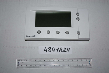 OPEN-Therm регулятор / SIRIUS, Арт. 4841824, шт.