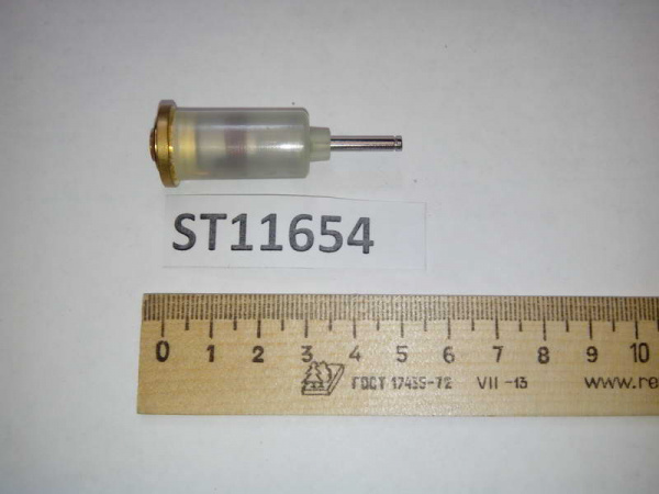 ST11654