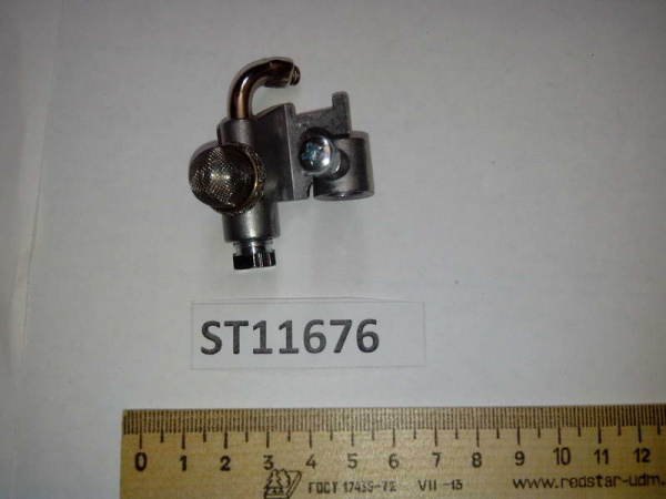 ST11676