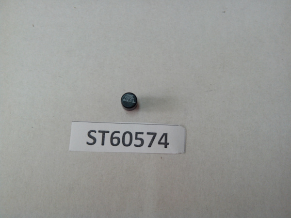 ST60574