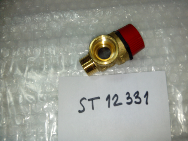 ST12331