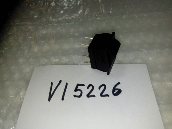 VI5226