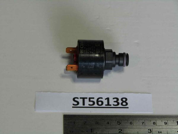 ST56138 (2)