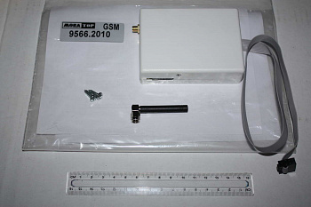 Блок GSM Электро Комфорт Арт. 9566.2010, шт.