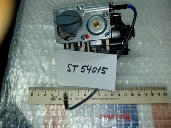 ST54015