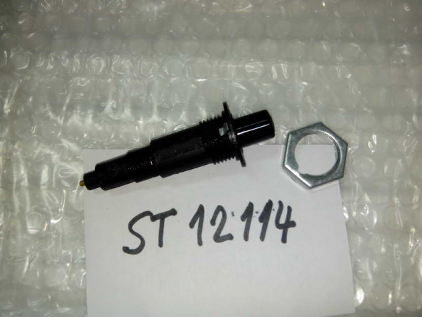 ST12114