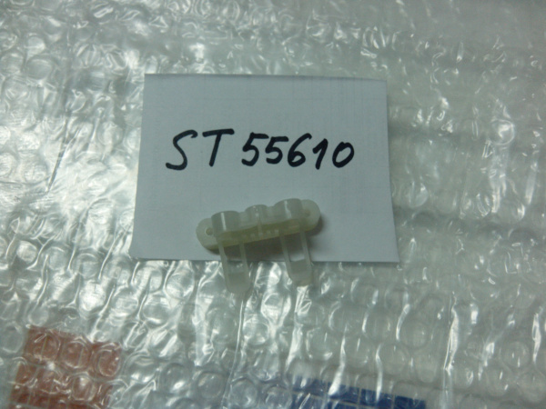 ST55610
