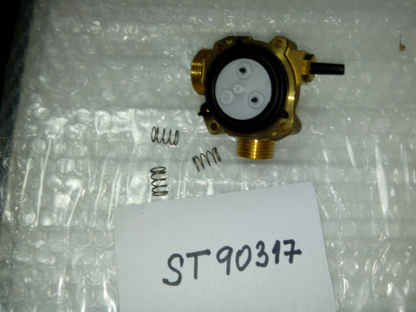 ST90317