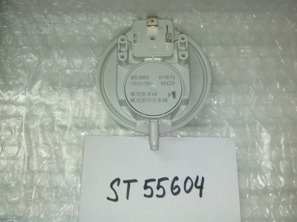 ST55604