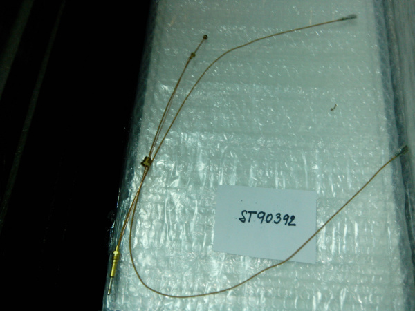 ST90392