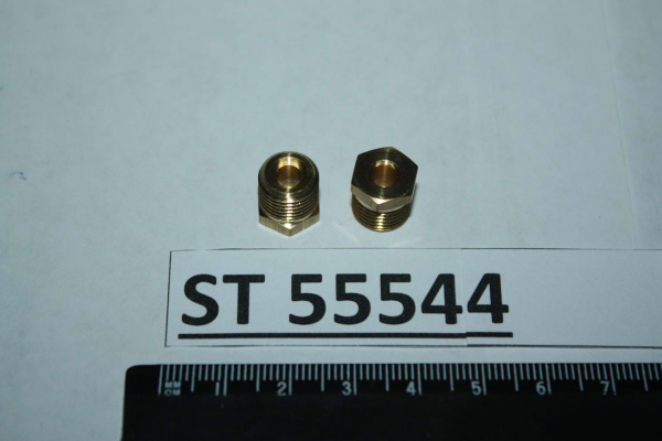 ST 55544 