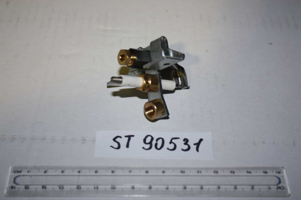ST90531