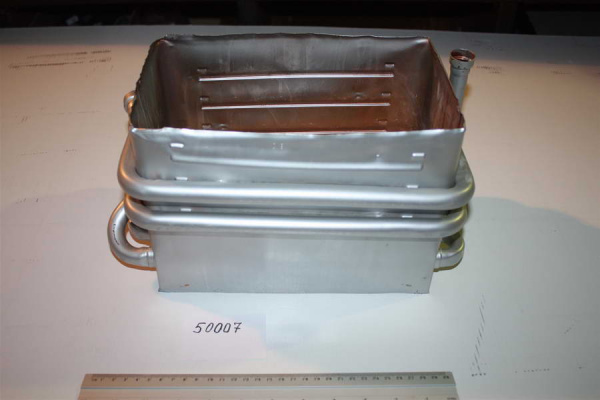 ST50007