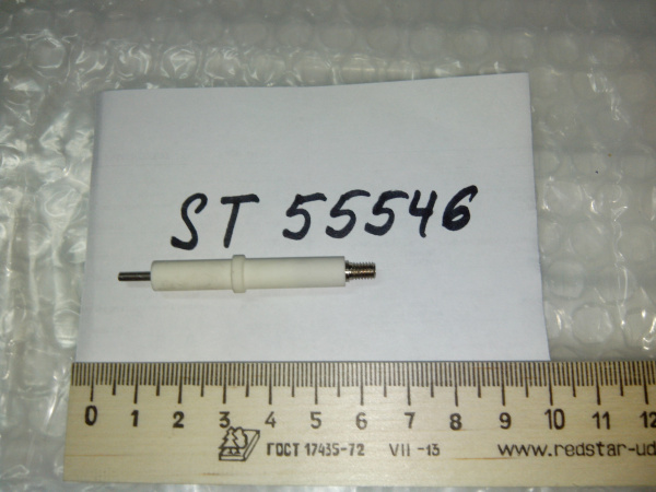 ST55546