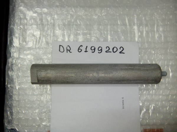 DR6199202