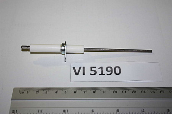Электрод контрольный IS 01.1 Арт. VI5190, шт.