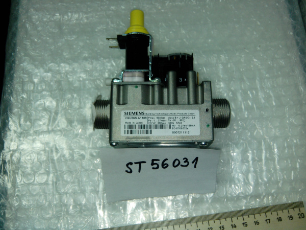 ST56031