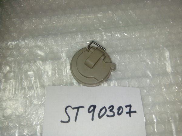 ST90307