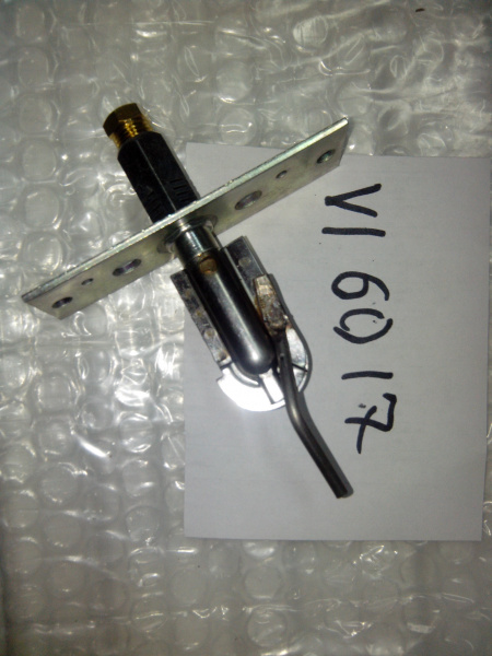 VI6017