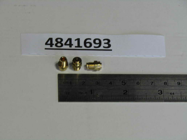 4841693 (2)
