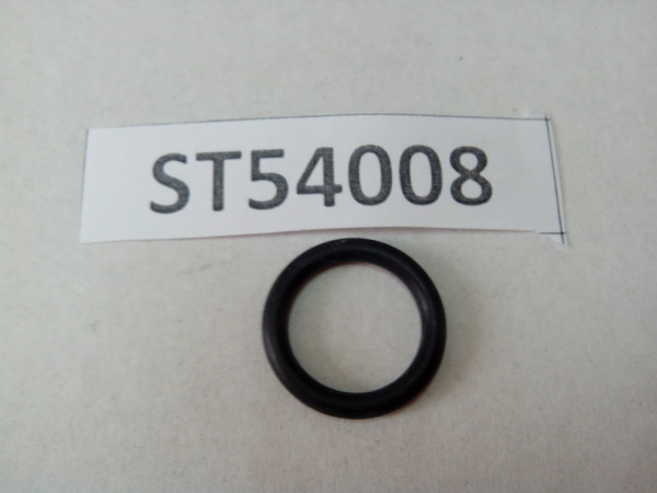 ST54008