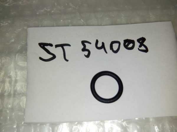 ST54003