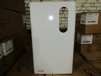 Кожух котла Электра Мини Арт. ST65015, шт.