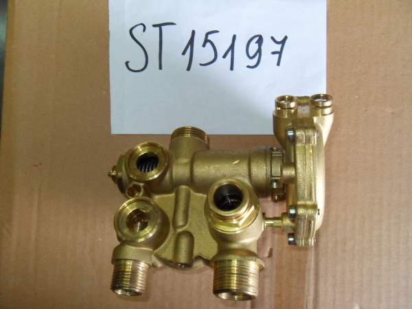 ST15197_