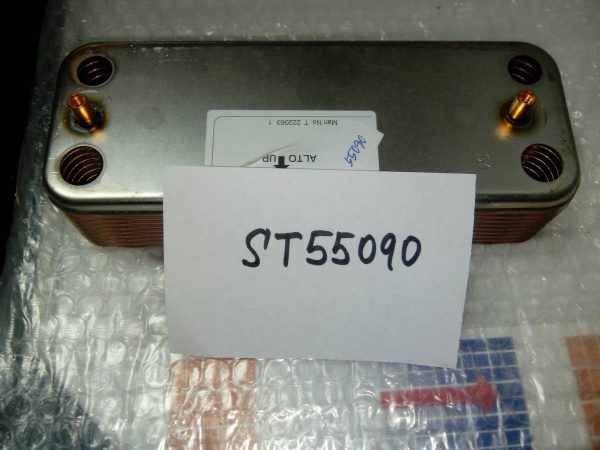 ST55090