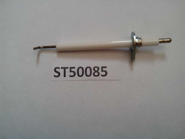ST50085