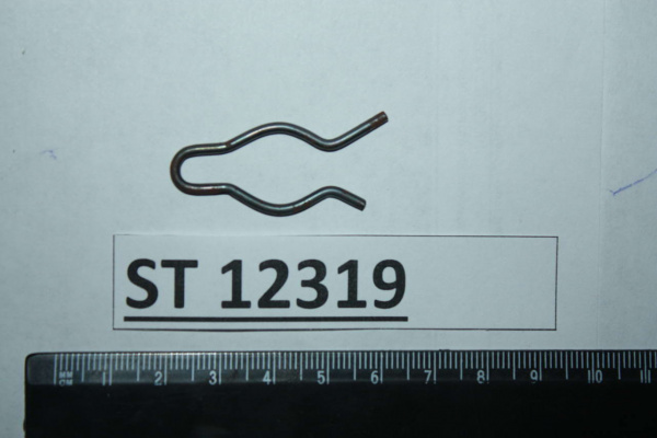 ST 12319