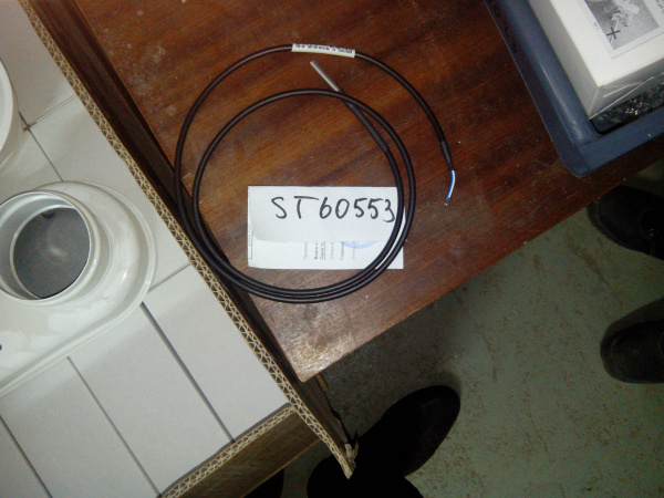 ST60553